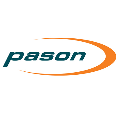 PASON